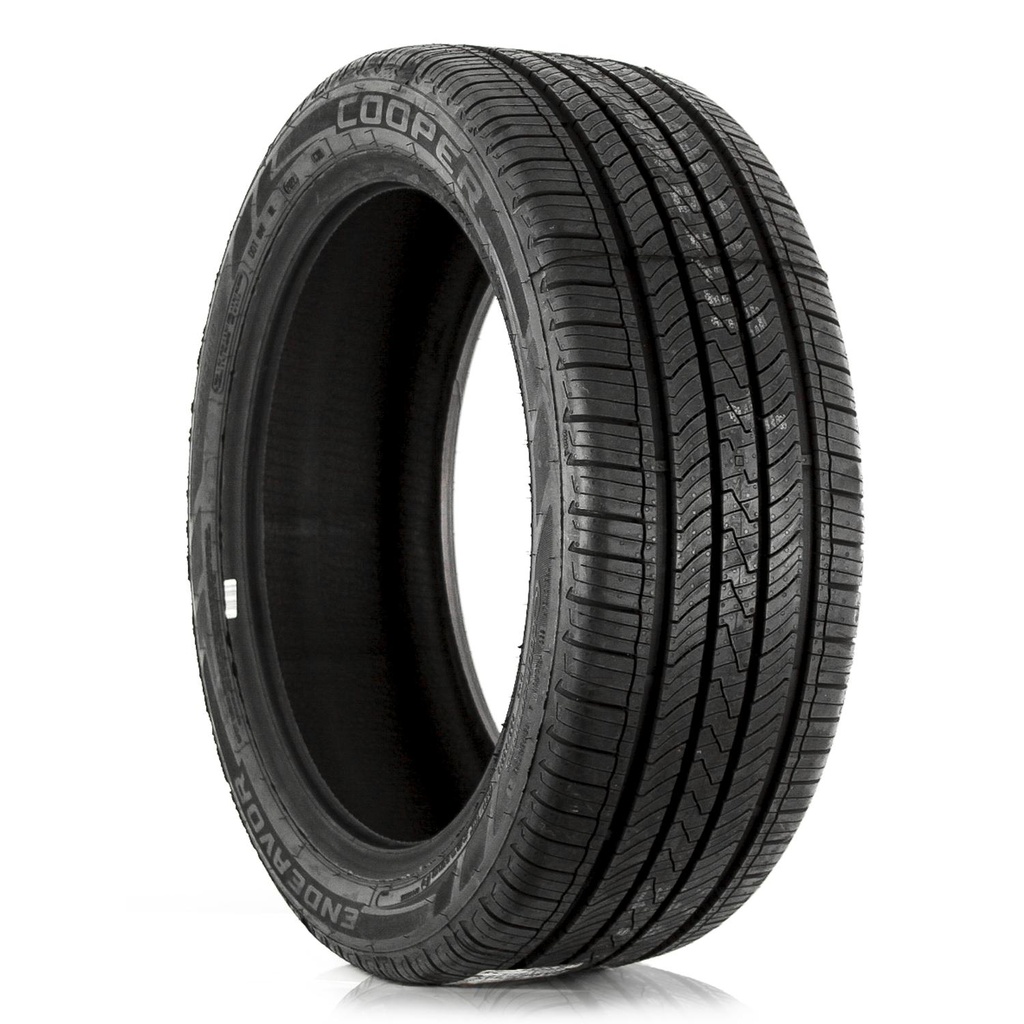 Llanta P 255/50 R20 109H Cooper Endeavor Plus