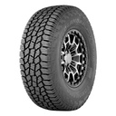 Llanta LT 275/65 R20 126/123S Yokohama GEOLANDAR AT G018