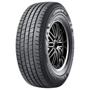 Llanta P 235/60 R17 102T Kumho HT51