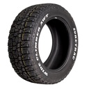 Llanta LT 275/65 R18 123/120S Suretrac WIDE CLIMBER AWT