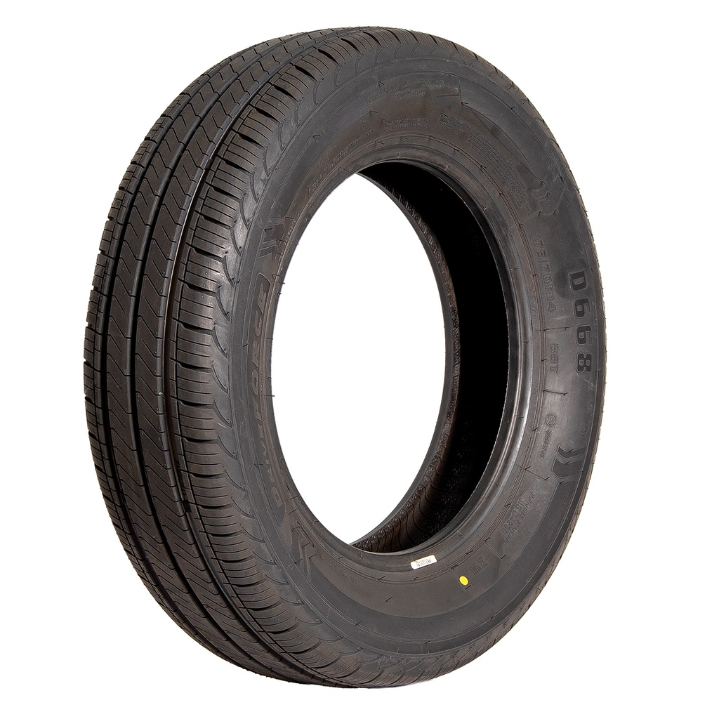 Llanta P 175/70 R14 88T DRIVEFORCE D668