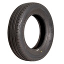 Llanta P 175/70 R14 88T DRIVEFORCE D668