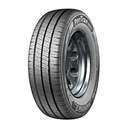 Llanta LT 215/70 R16 108/106T Kumho Kc53