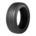 Llanta P 215/45 R17 91Y Delinte Ds7