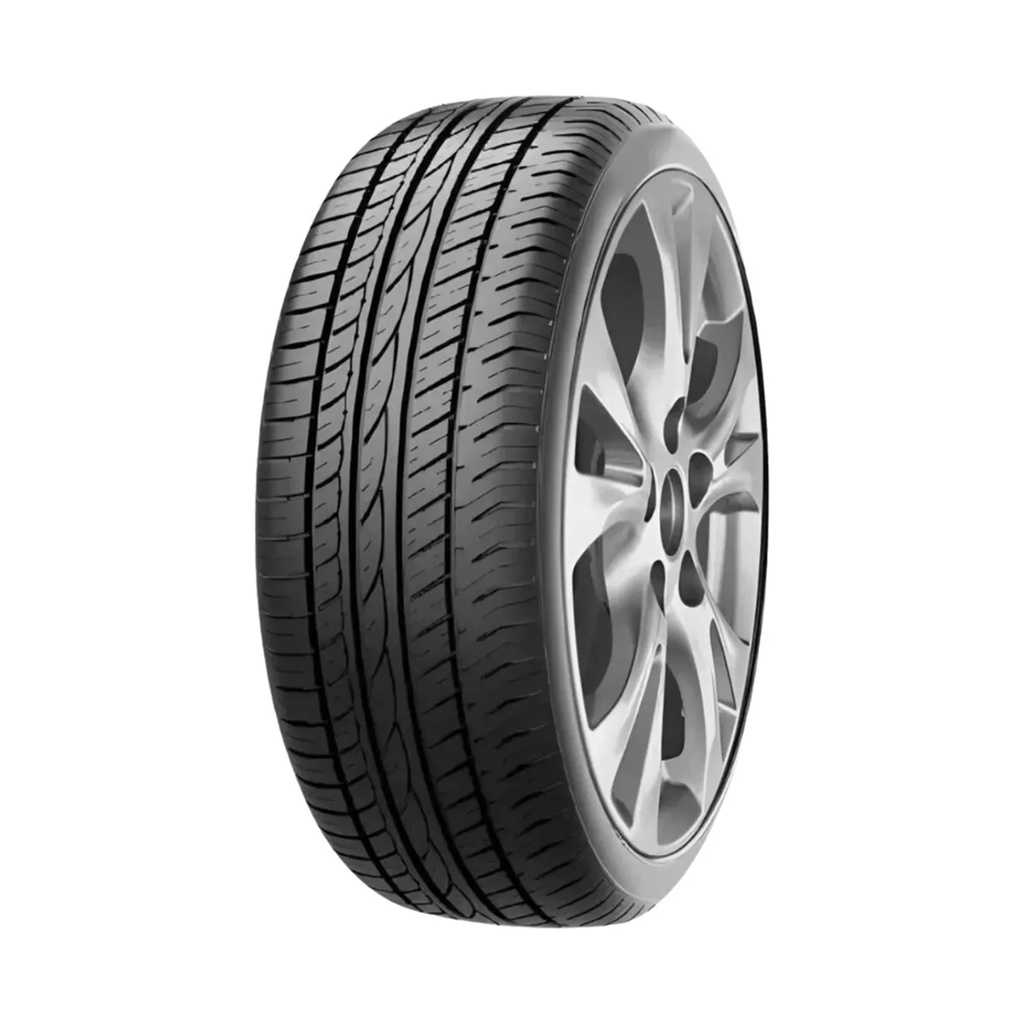 Llanta P 235/60 R16 100V Alfamotors DK728