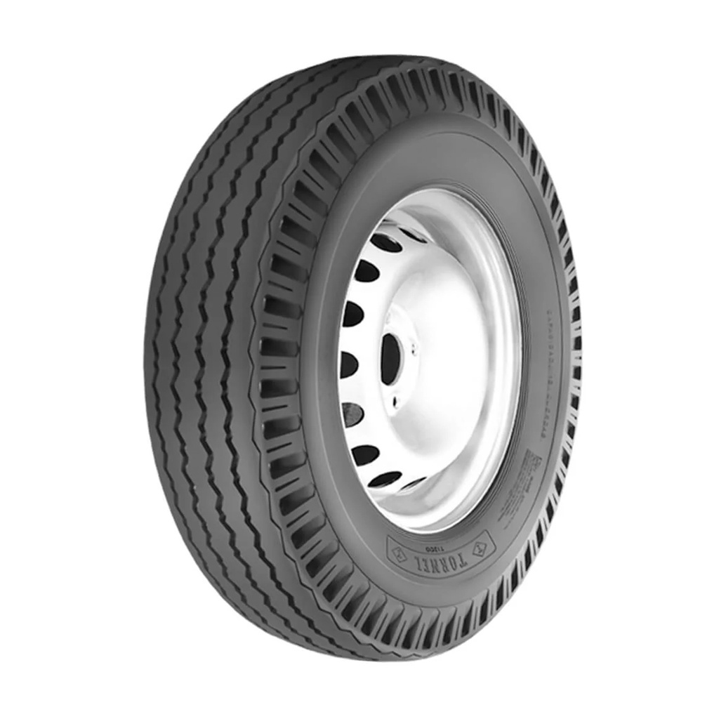 Llanta LT 7.50 R17 121/116L Tornel T1300