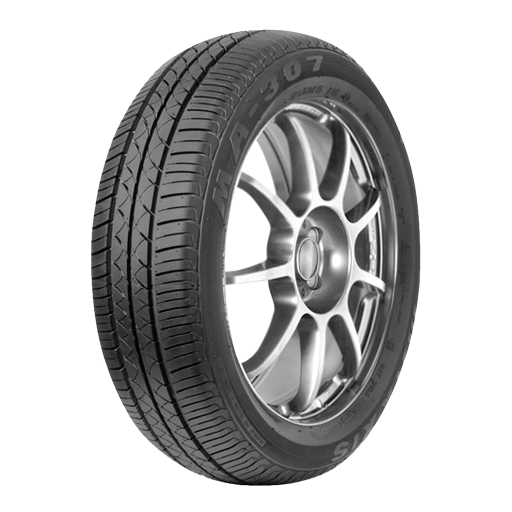 Llanta P 175/60 R15 81H Maxxis MA307