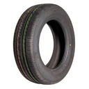 Llanta P 265/60 R18 110V Geolandar G038