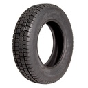 Llanta P 205/75 R16 113/111R Yokohama BluEarth-Van All Season RY61
