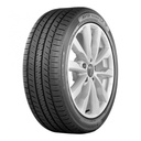 Llanta P 225/60 R16 98H Yokohama AVID ASCEND LX S328