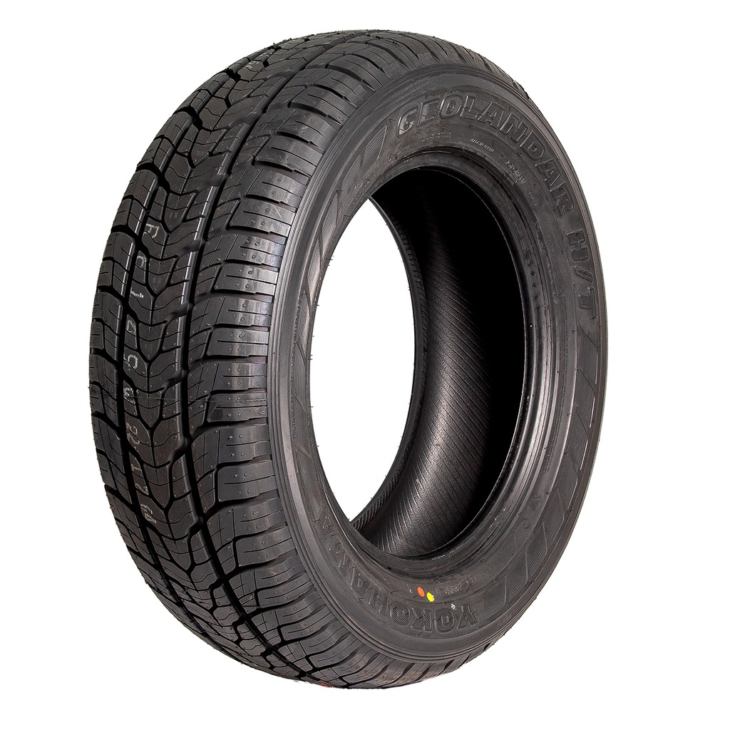 Llanta P 225/65 R17 102V Yokohama GEOLANDAR G98FV