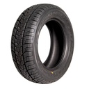 Llanta P 225/65 R17 102V Yokohama GEOLANDAR G98FV