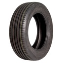 Llanta P 205/60 R16 92H Continental EcoContact 6Q