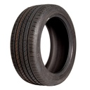 Llanta P 235/40 R18 91W Continental PRO CONTACT RX
