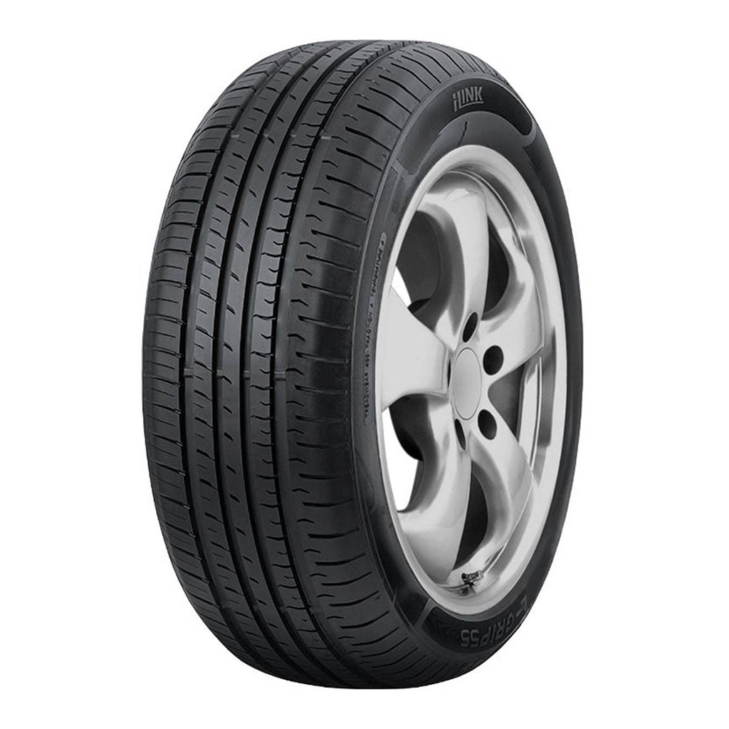Llanta XL 205/60 R16 96V Ilink L GRIP55