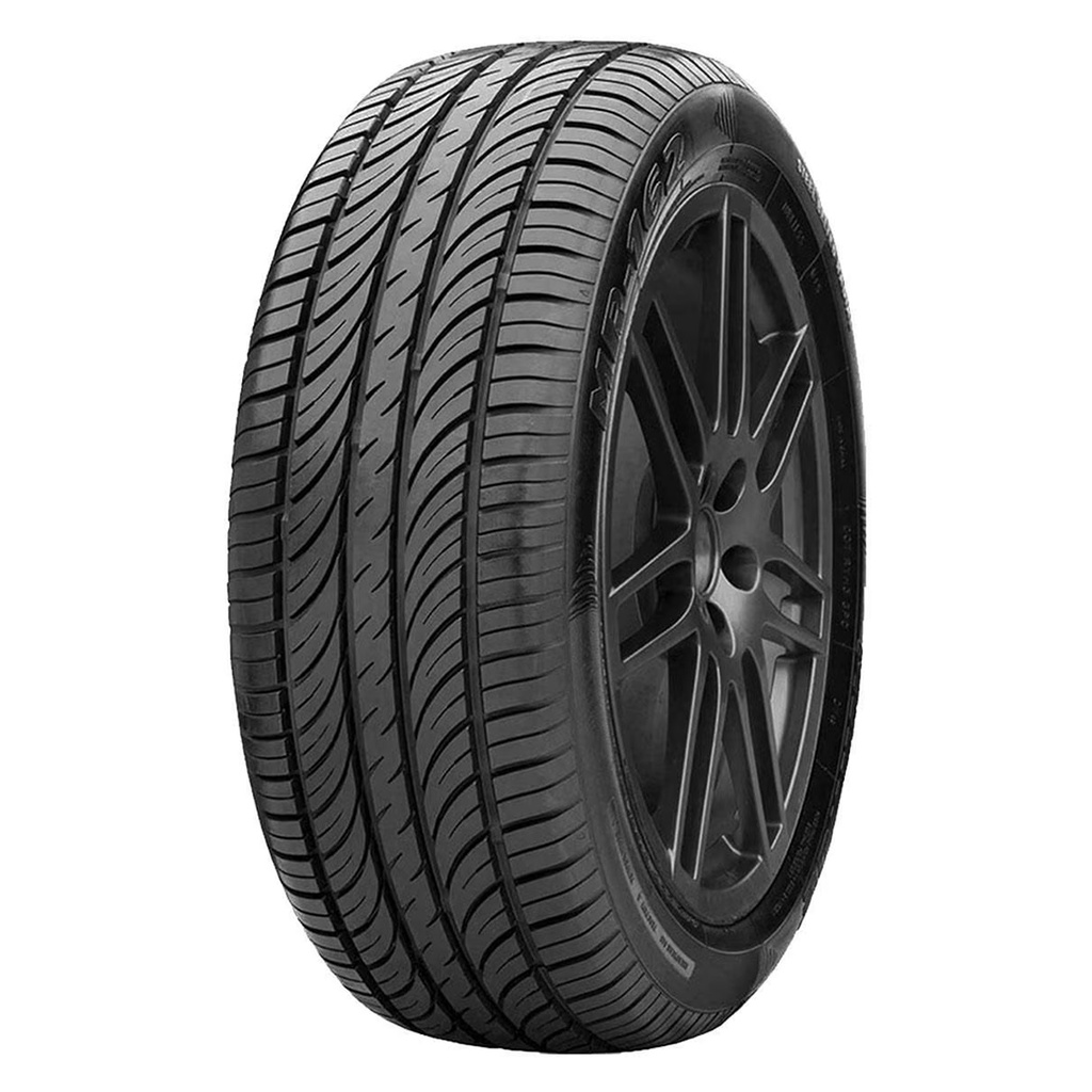 Llanta P 195/60 R16 89H Mirage MR-162