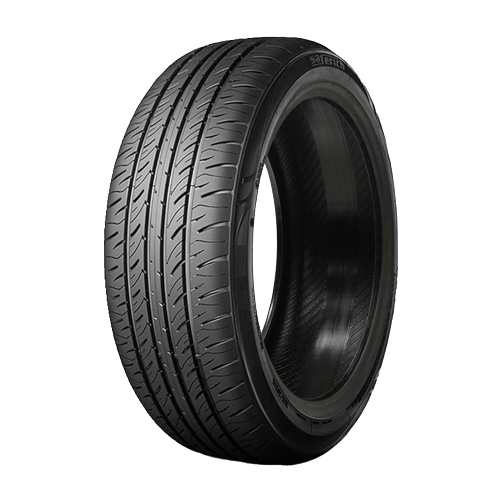 Llanta XL 205/55 R16 94W Saferich FRC16