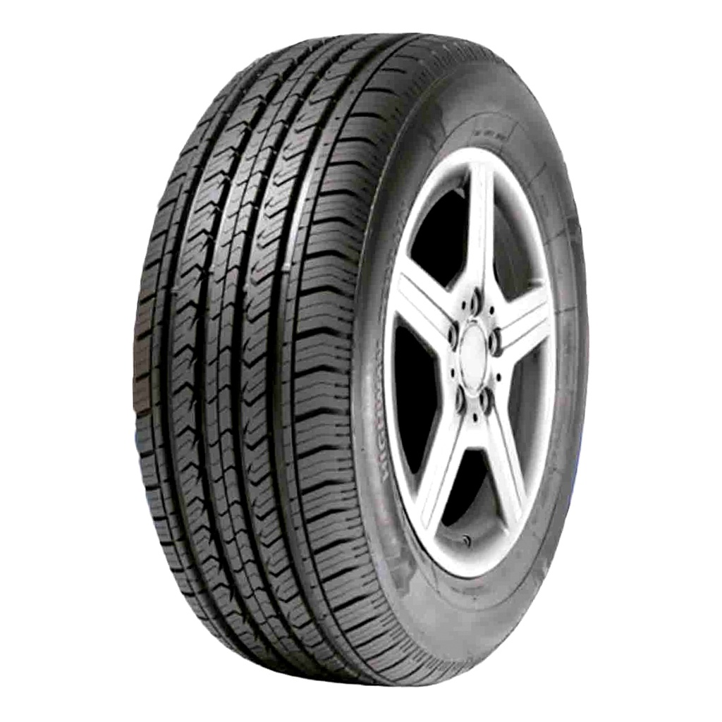 Llanta XL 255/60 R17 110H Agate AG-HT705