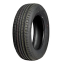 Llanta P 205/60 R15 91V Ilink l-grip55