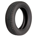 Llanta P 205/65 R16 95H Ilink L GRIP66