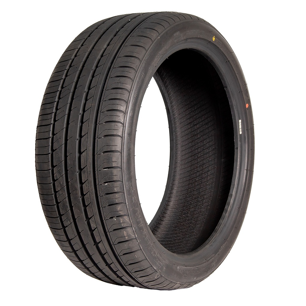 Llanta XL 205/45 R17 88W Tbbtires TR-66