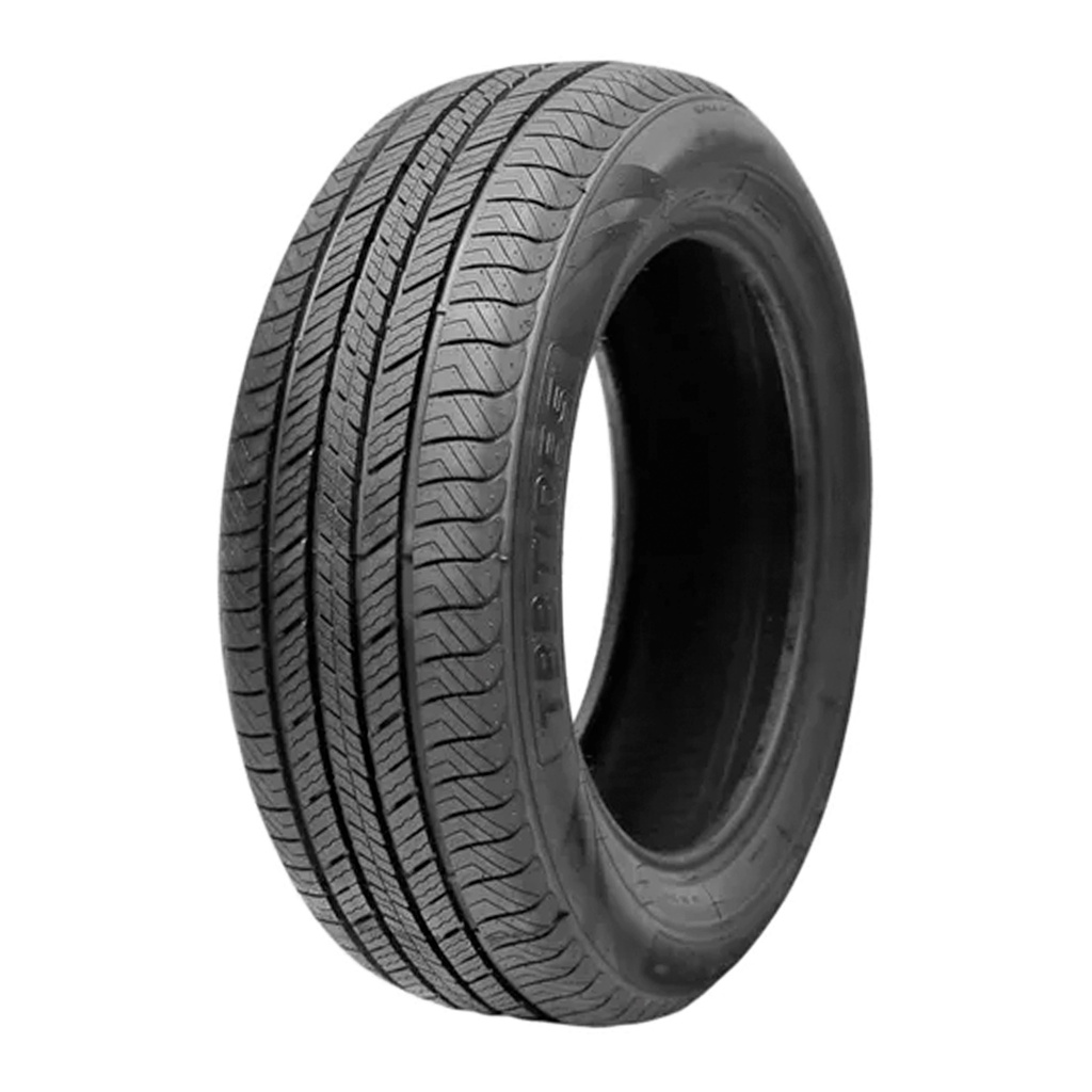 Llanta XL 235/55 R18 104V Tbbtires TS-07