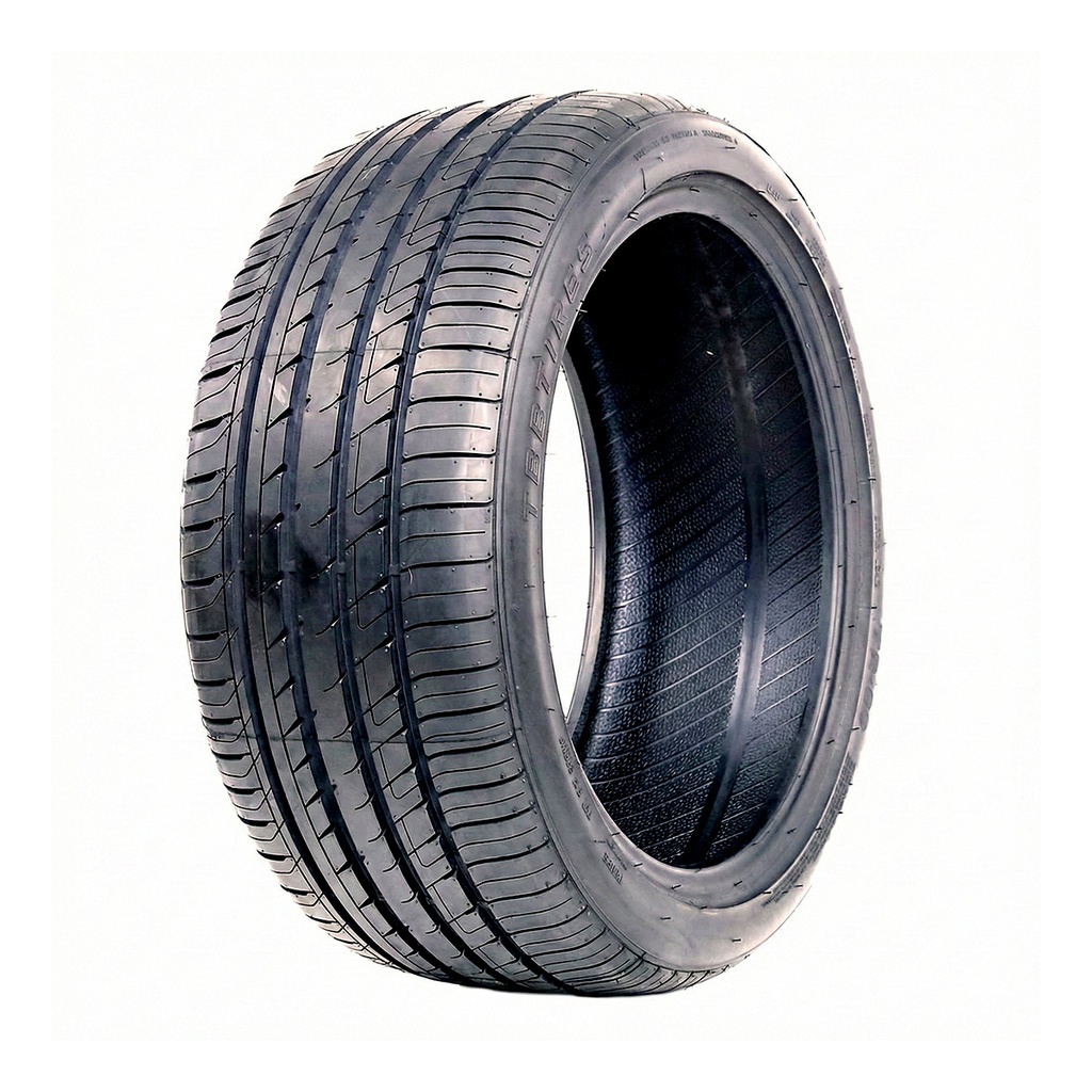 Llanta XL 255/35 R20 97W Tbbtires TR-66