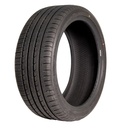 Llanta XL 255/35 R20 97W Tbbtires TR-66