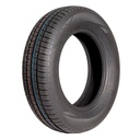Llanta XL 175/70 R14 88T Ilink L Grip55
