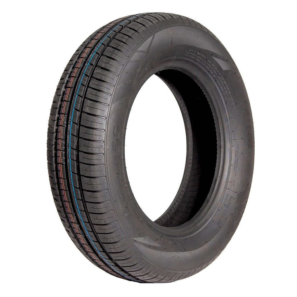 Llanta XL 195/55 R16 91V Ilink L Grip55
