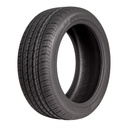 Llanta XL 225/45 R17 94W Ilink L-ZEAL56