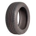 Llanta XL 305/45 R22 118W Gute Road ROAD FASX
