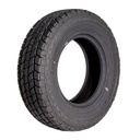 Llanta P 245/70 R16 107T Ilink Terra Max Lsr1 At