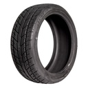 Llanta XL 265/40 R22 106V Ilink SPEEDKING 07