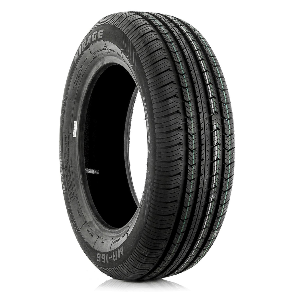 Llanta P 205/60 R14 88H Mirage MR-166