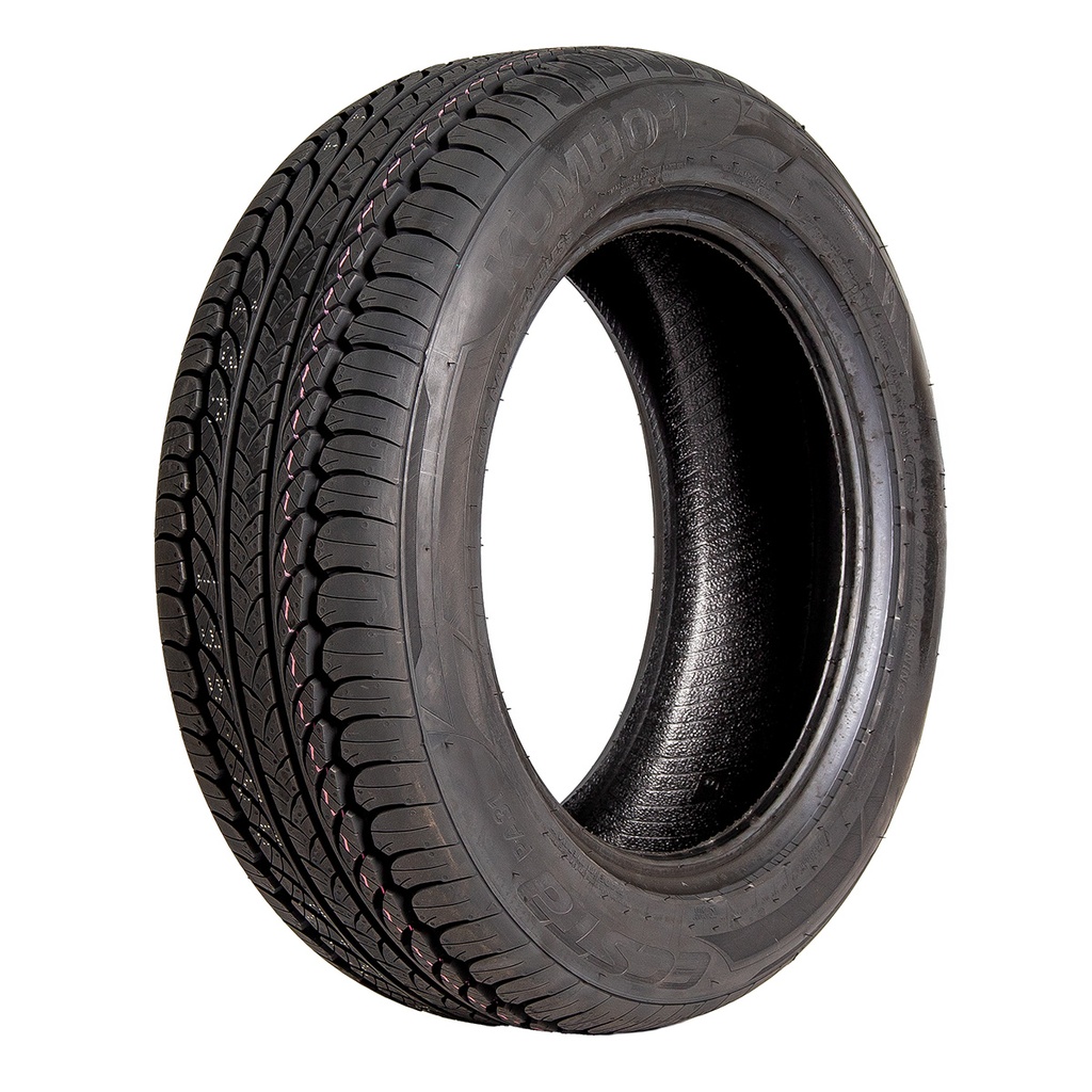 Llanta P 195/55 R15 85V Kumho Ecsta PA31
