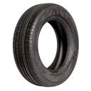 Llanta P 205/65 R16 95H Kumho HS63