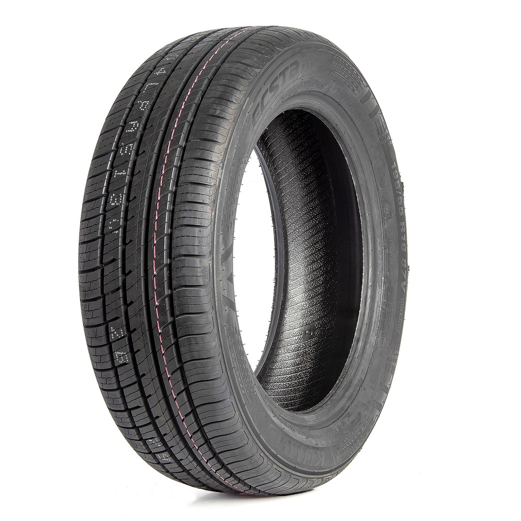 Llanta P 215/55 R16 93V Kumho PA51