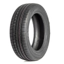 Llanta P 215/55 R16 93V Kumho PA51