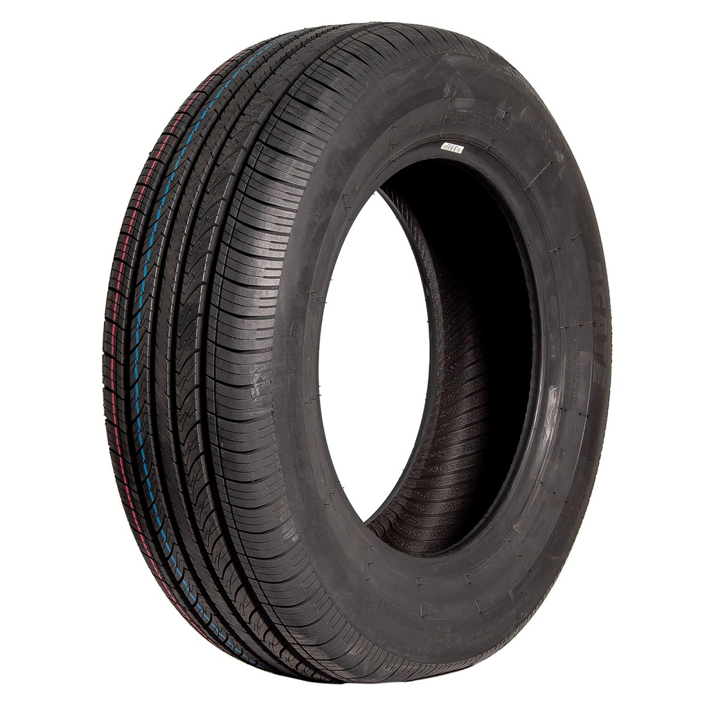 Llanta P 215/65 R16 98H Agate AG 219
