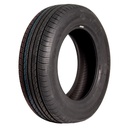 Llanta P 215/65 R16 98H Agate AG 219