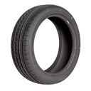 Llanta XL 235/55 R17 103W Ilink THUNDER U09