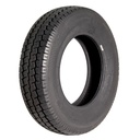 Llanta C 235/65 R16 115/113T Mirage MR200