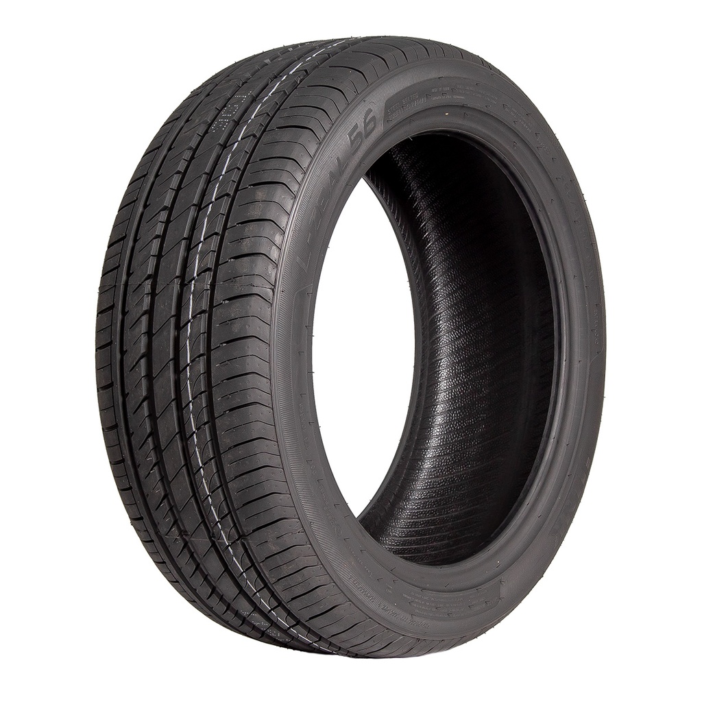 Llanta XL 305/35 R20 107V Ilink L ZEAL 56