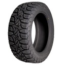 Llanta LT 35x12.5 R22 121Q Pegasus RTX