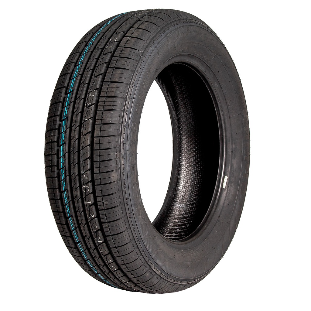 Llanta P 235/60 R18 102H Kumho SOLUSKL21