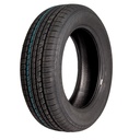 Llanta P 235/60 R18 102H Kumho SOLUSKL21