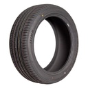 Llanta XL 255/40 R21 102Y Ilink X-Master EV
