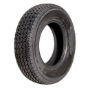Llanta P 215/75 R15 100/97S Blackarrow STR03