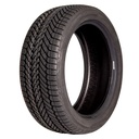 Llanta P 235/45 R18 94V Bridgestone Weatherpeak